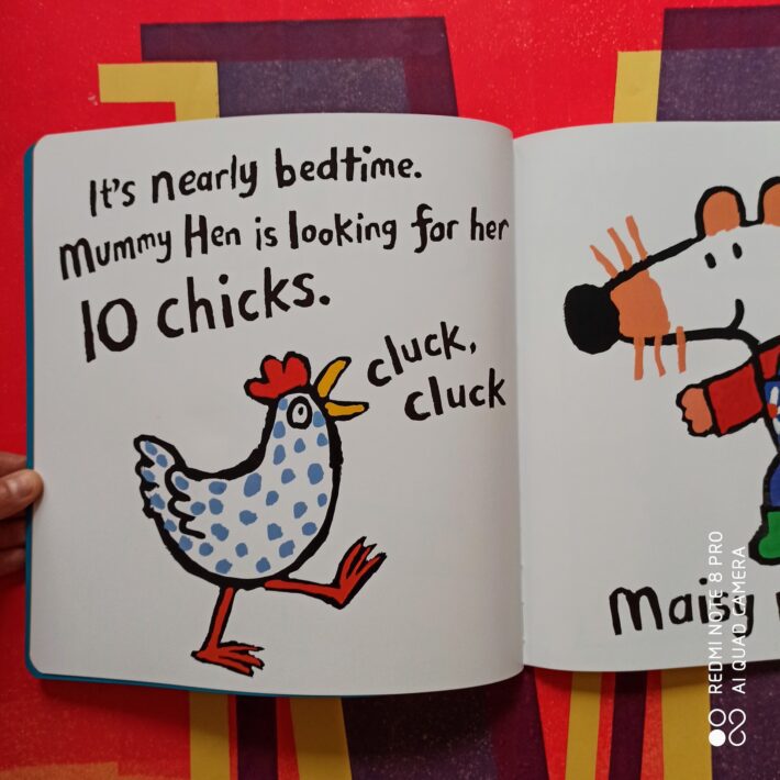 Count_with_Maisy.2