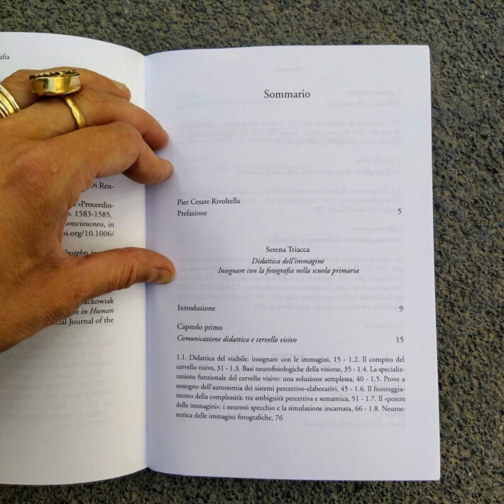 Didattica_dell’immagine1