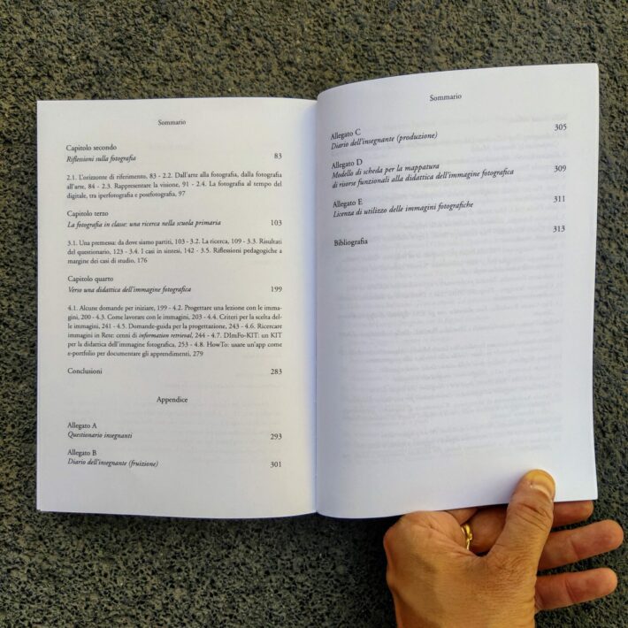 Didattica_dell’immagine2