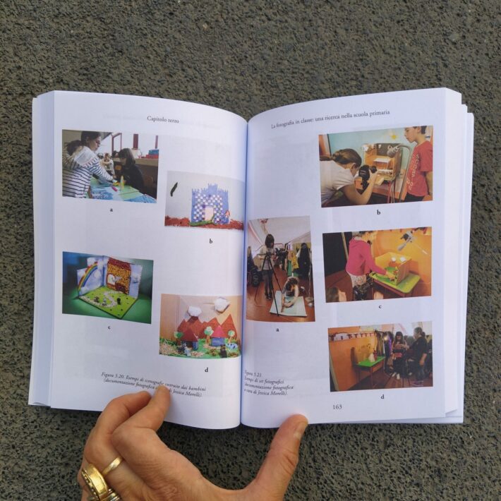 Didattica_dell’immagine3