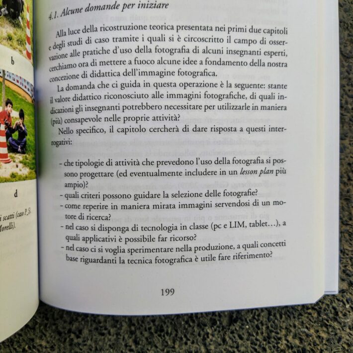 Didattica_dell’immagine4
