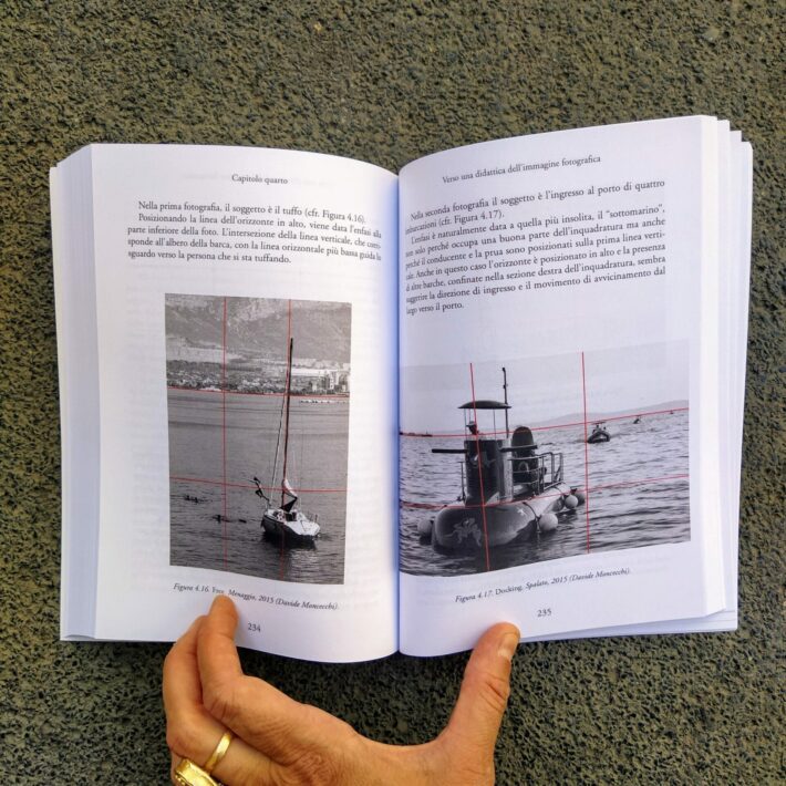 Didattica_dell’immagine5