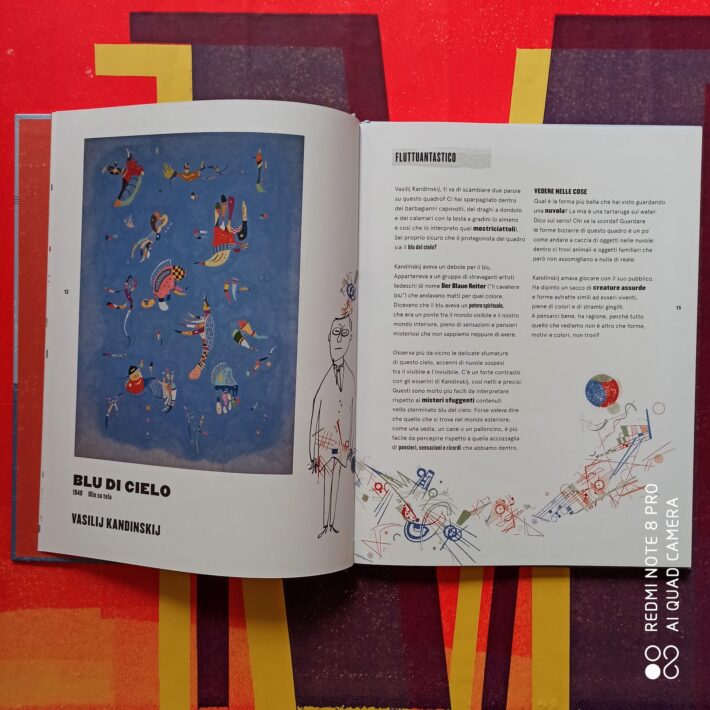 Esplora_l’arte_moderna4