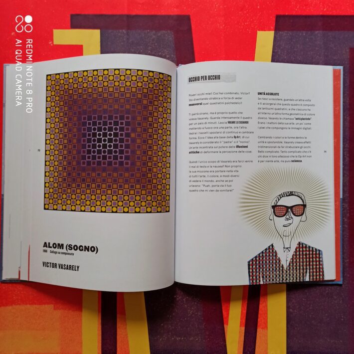 Esplora_l’arte_moderna6