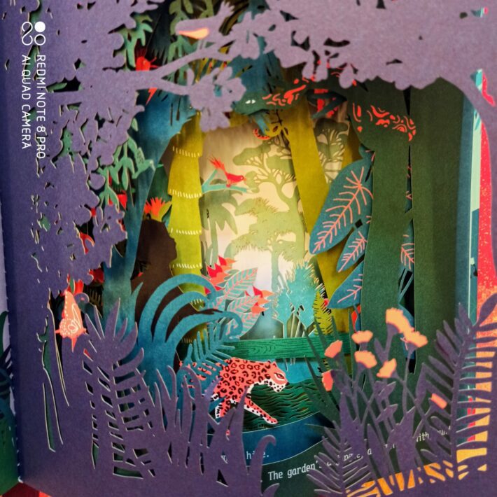 Garden_jungle4