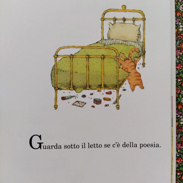 Guarda_sotto_al_letto_se_c’è_della_poesia4