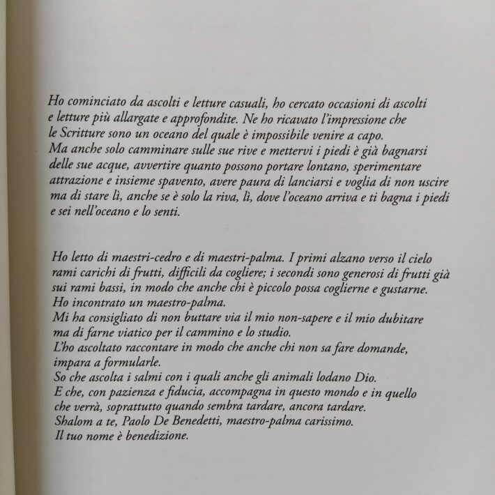 Io_ti_domando1