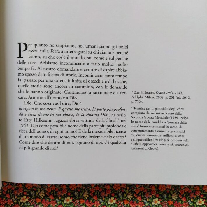 Io_ti_domando3