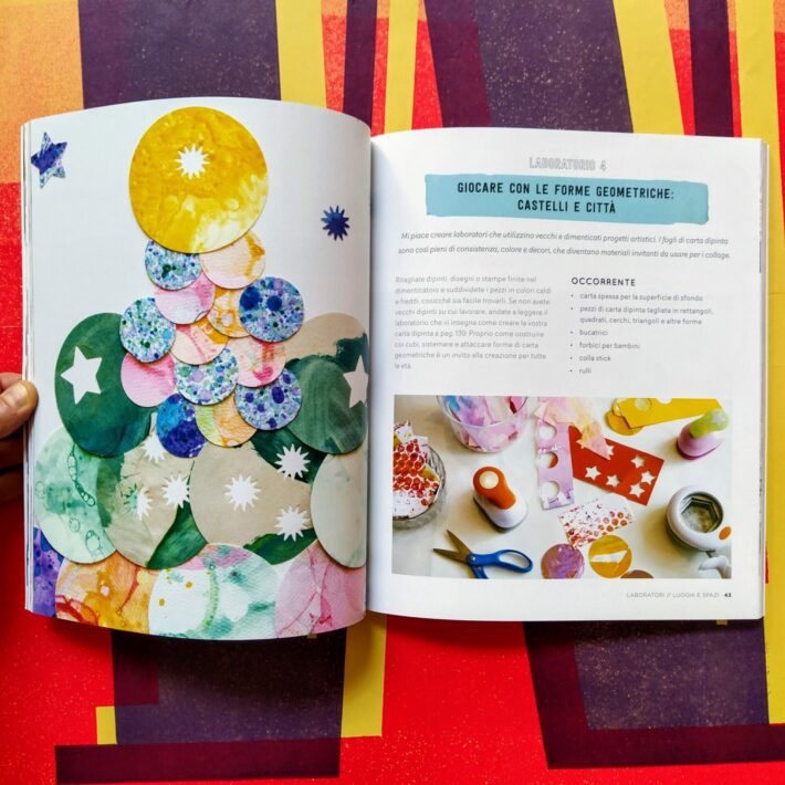 Laboratori_creativi_per_bambini1