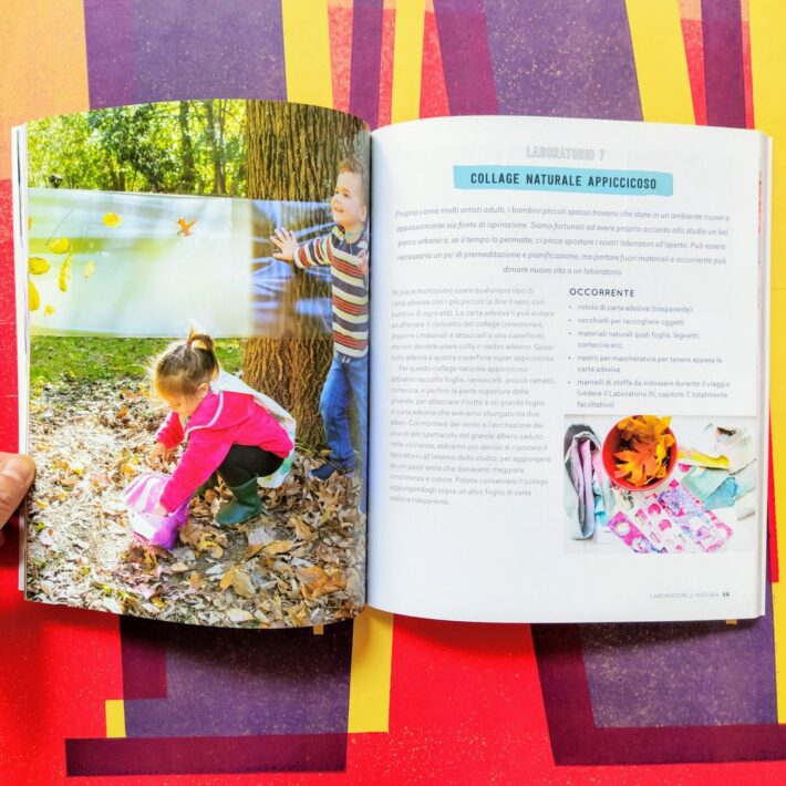 Laboratori_creativi_per_bambini2