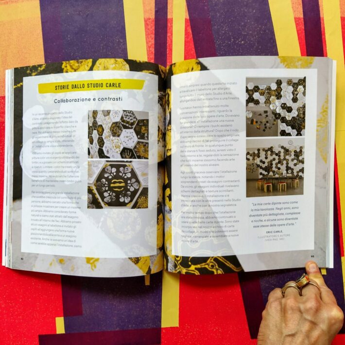 Laboratori_creativi_per_bambini4