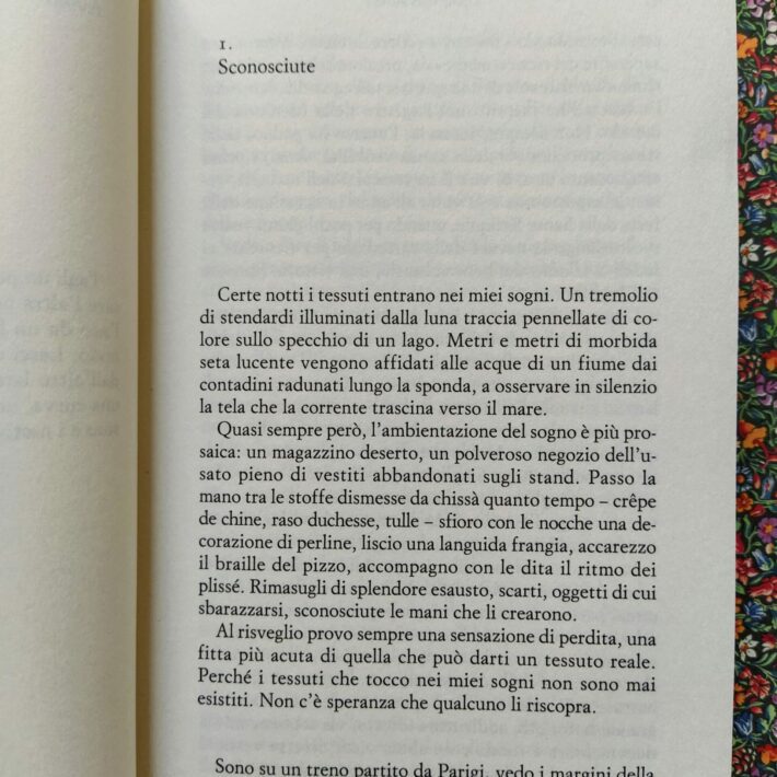 Fili_della_vita2