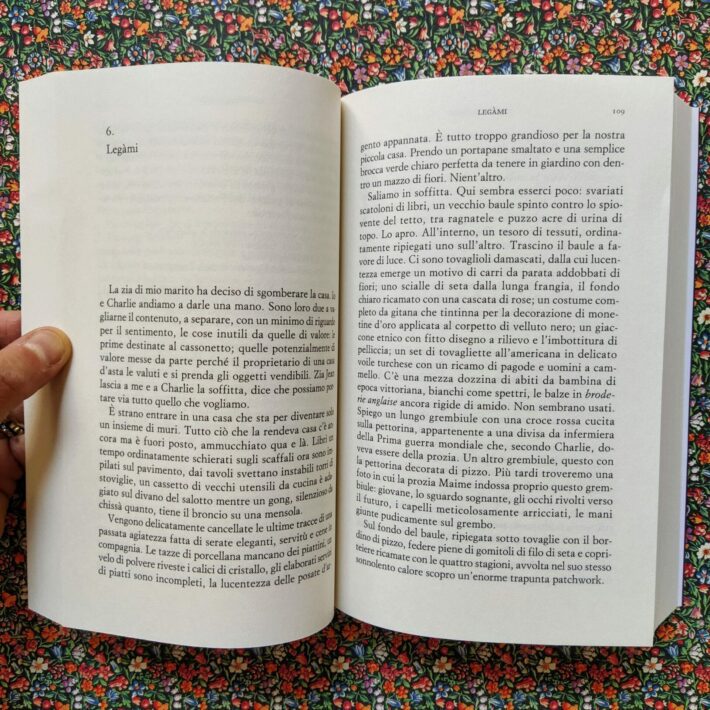 Fili_della_vita3