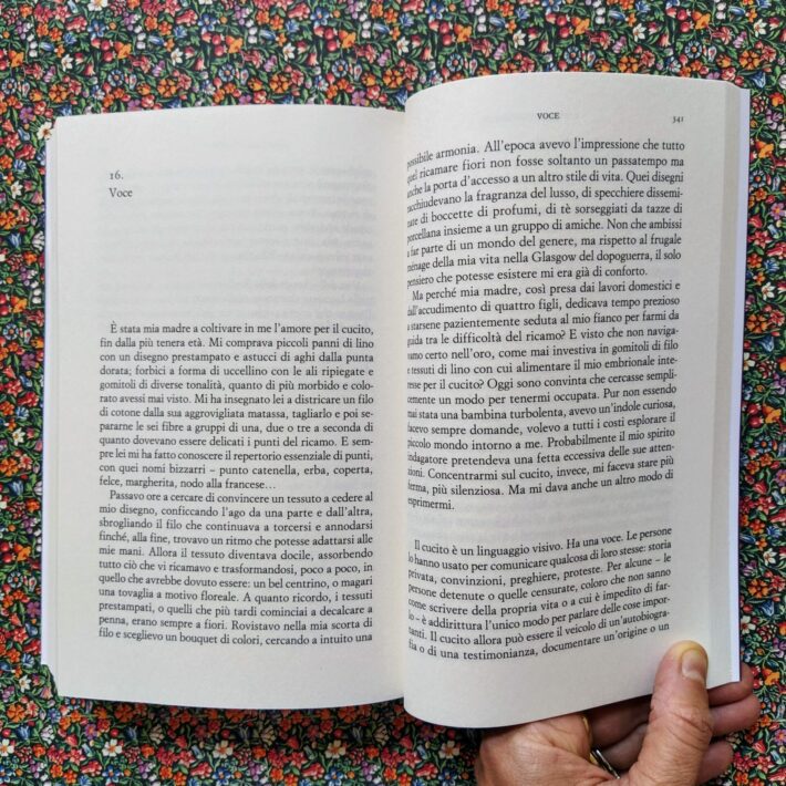 Fili_della_vita4