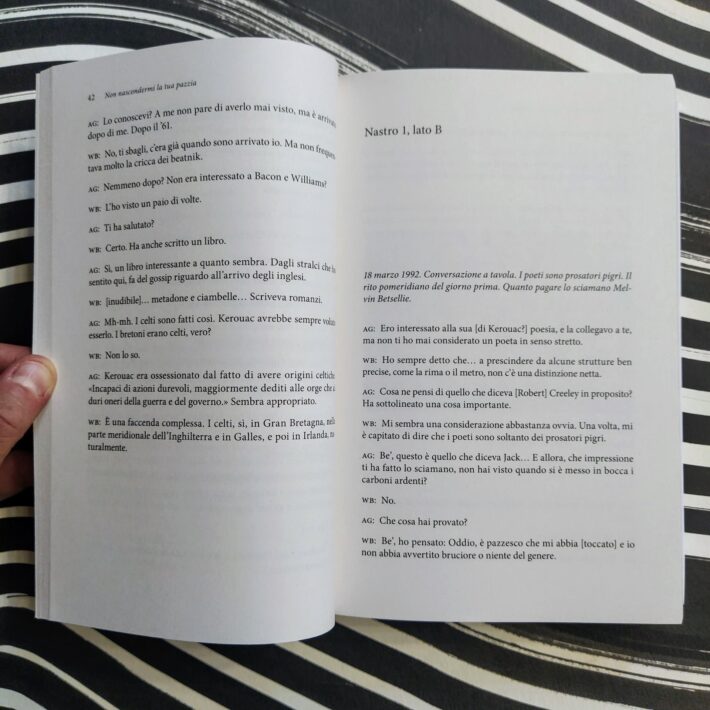 Non_nascondermi_la_tua_follia2