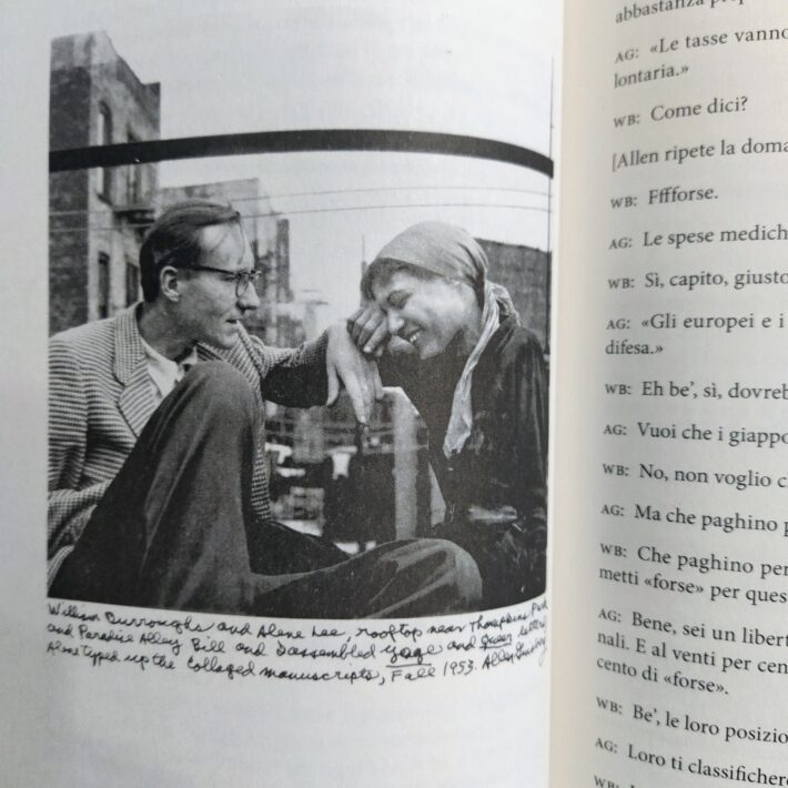 Non_nascondermi_la_tua_follia3