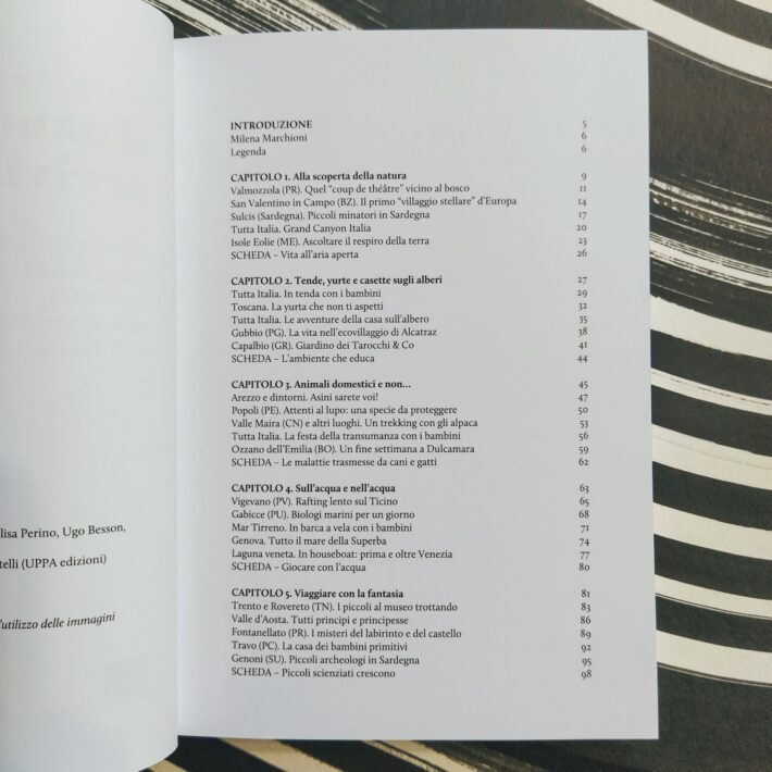 Quando_arriviamo?1