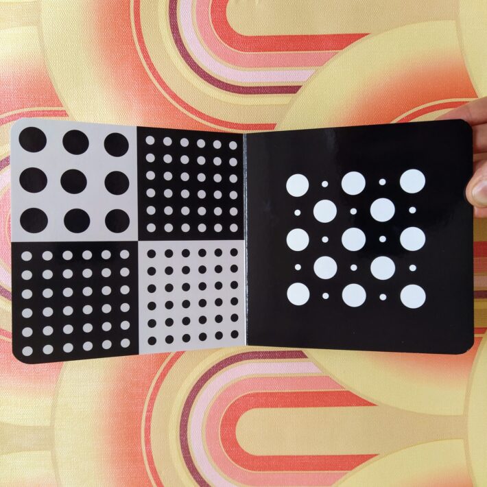 Spots_and_dots1
