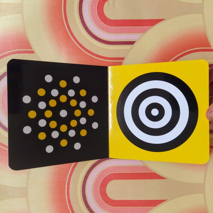 Spots_and_dots2