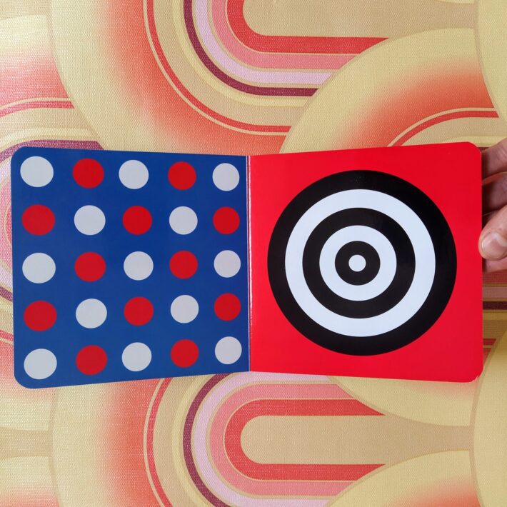 Spots_and_dots3
