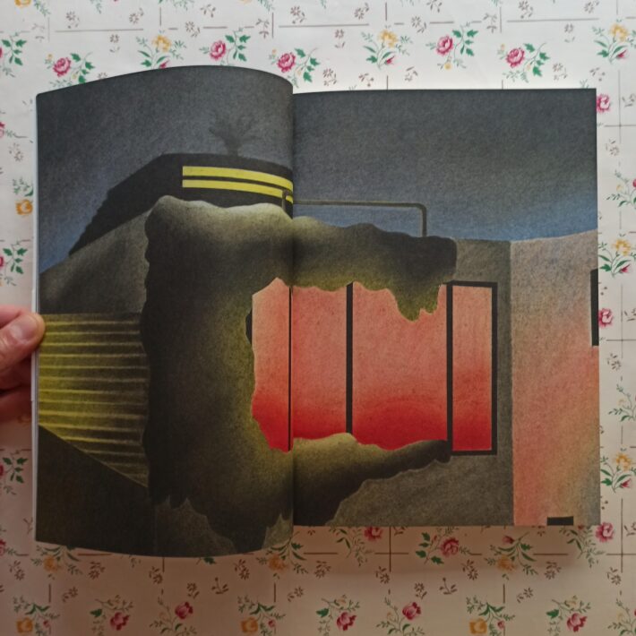 Le_mystere_de_la_maison_brume2