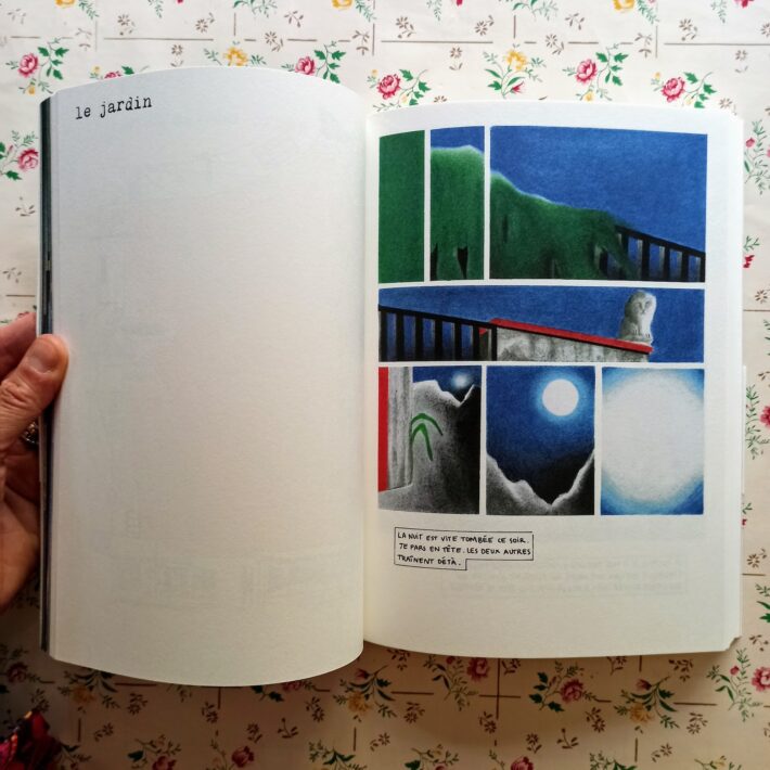 Le_mystere_de_la_maison_brume4