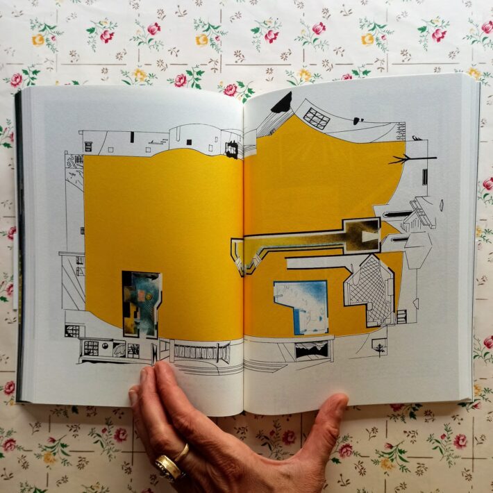 Le_mystere_de_la_maison_brume5