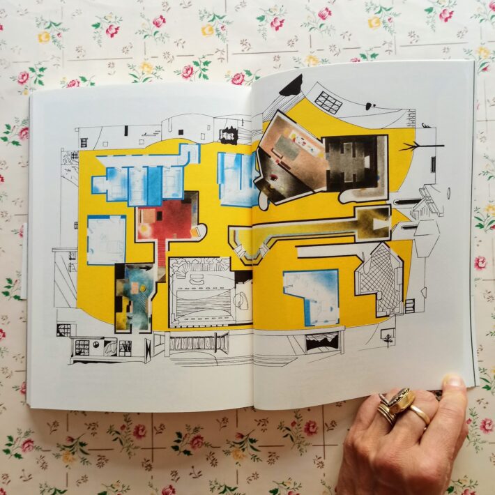 Le_mystere_de_la_maison_brume6