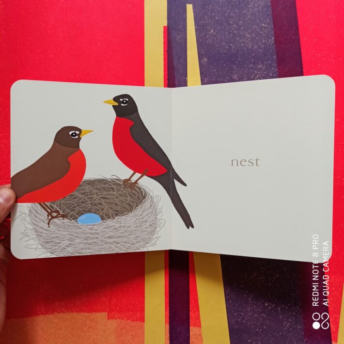 Nest2