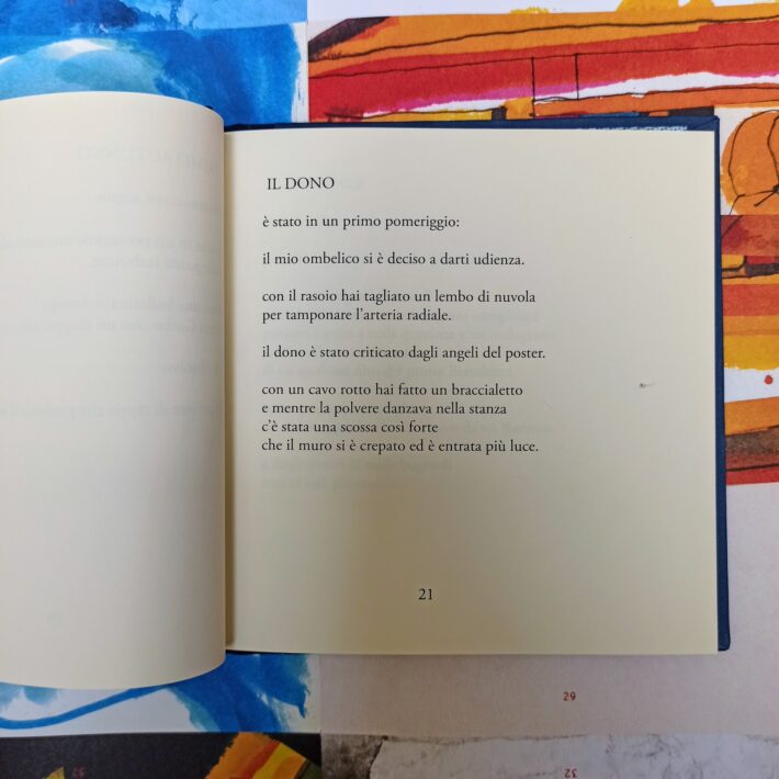 Più_misteriosa_della_morte_è_la_domenica1