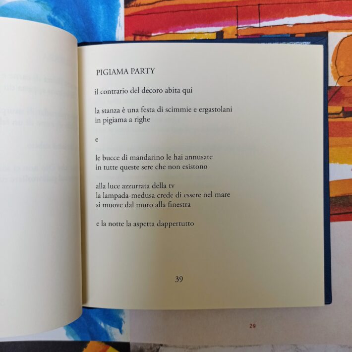 Più_misteriosa_della_morte_è_la_domenica3