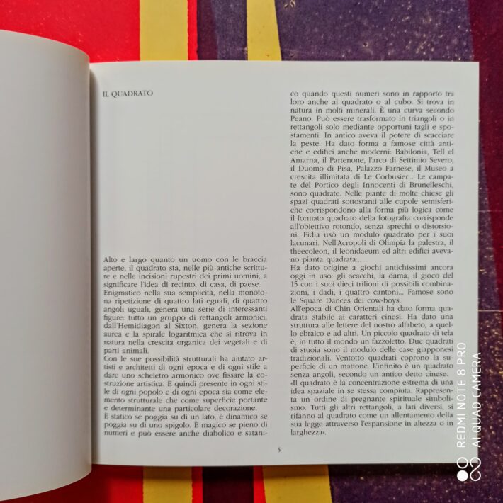 Quadrato1