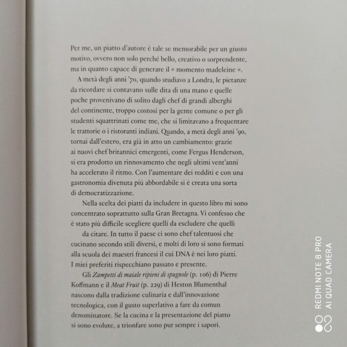Quando_un_piatto_fa_storia3