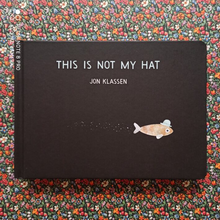 This_is_not_my_hat