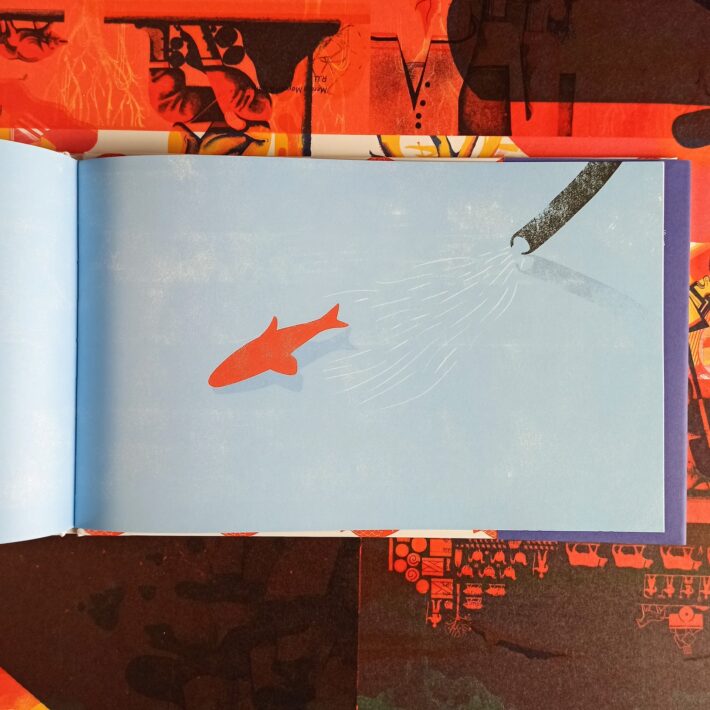 Aquarium6