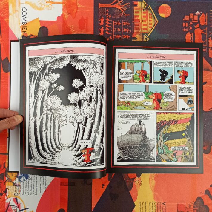 Autobiographic_novel2