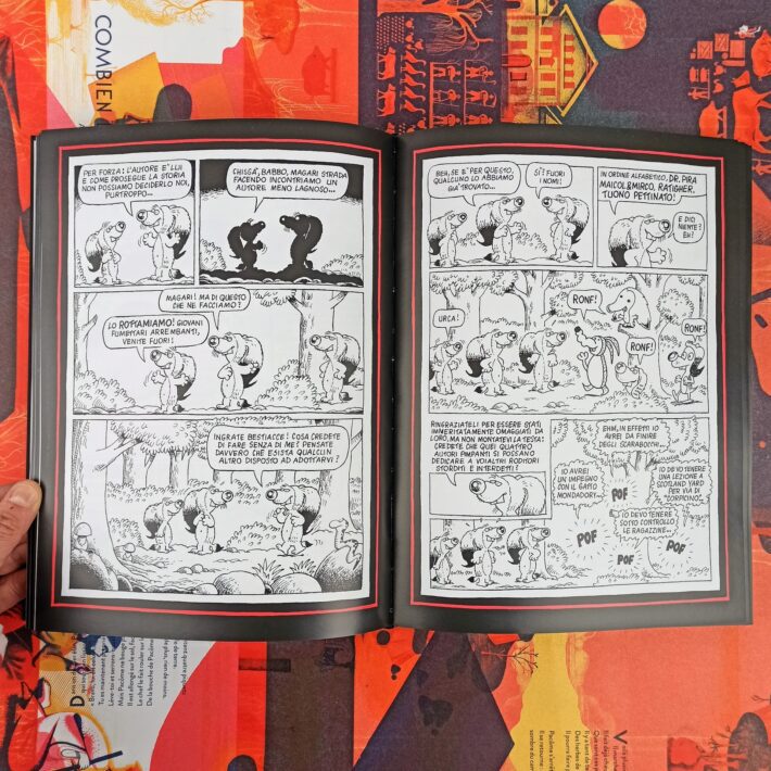 Autobiographic_novel3