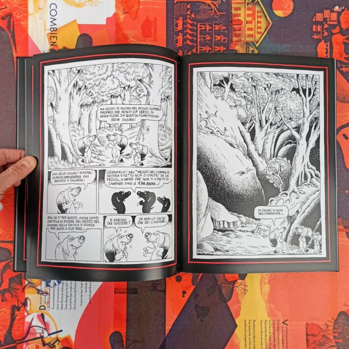 Autobiographic_novel4