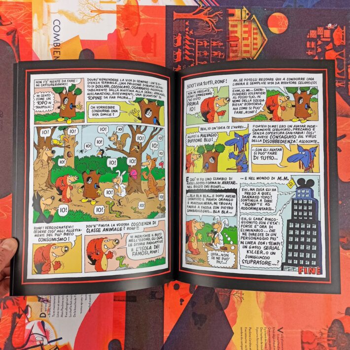 Autobiographic_novel5