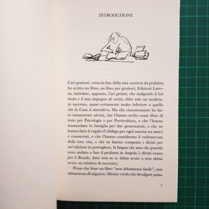 Cari_genitori6