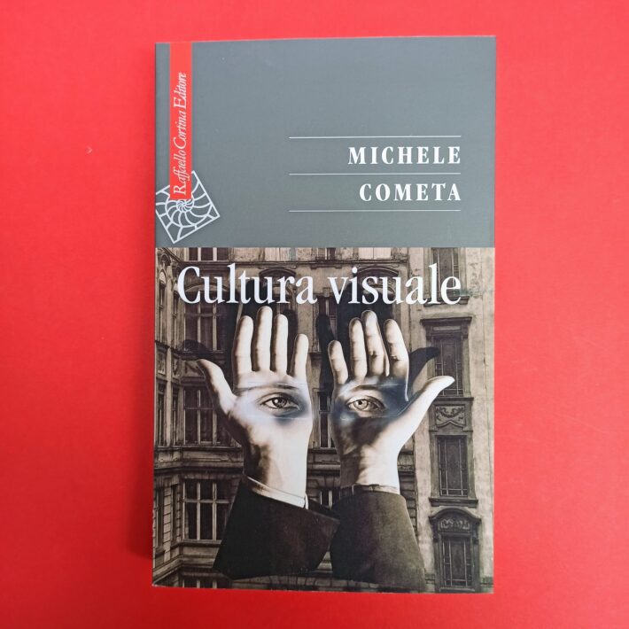 Cultura_visuale1