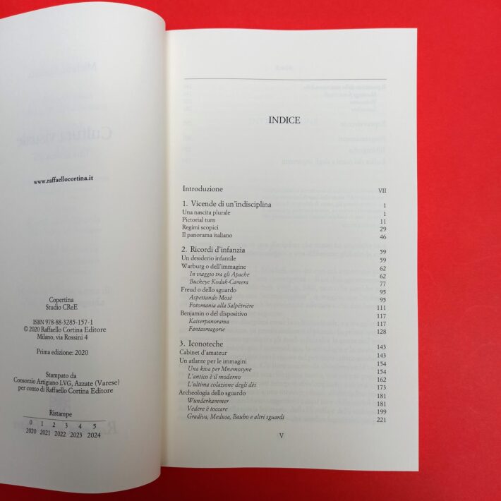 Cultura_visuale2