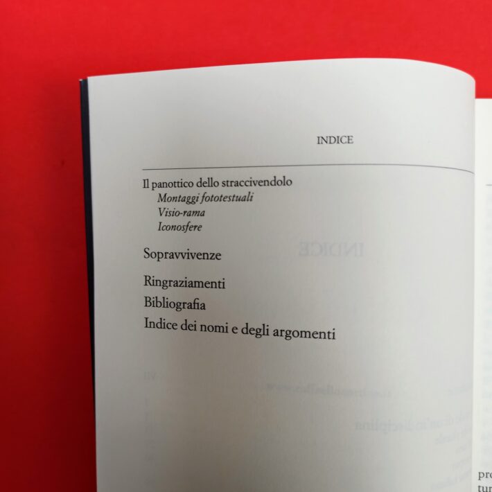 Cultura_visuale3