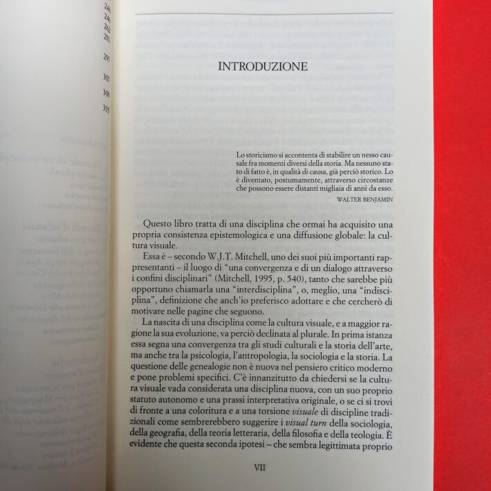 Cultura_visuale4