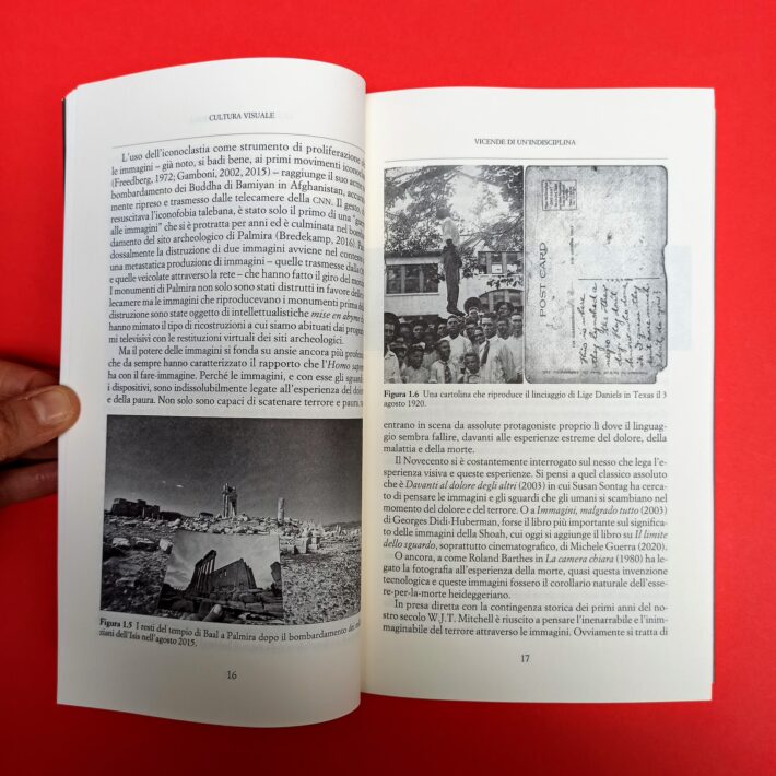 Cultura_visuale5