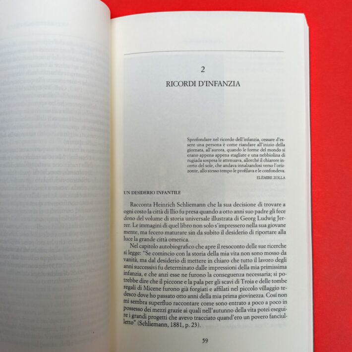 Cultura_visuale6
