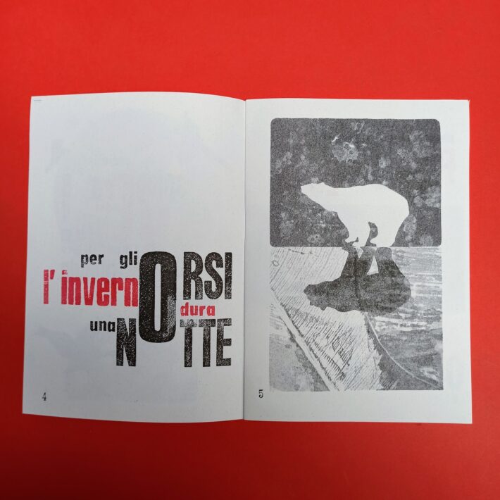 Franzine8_2
