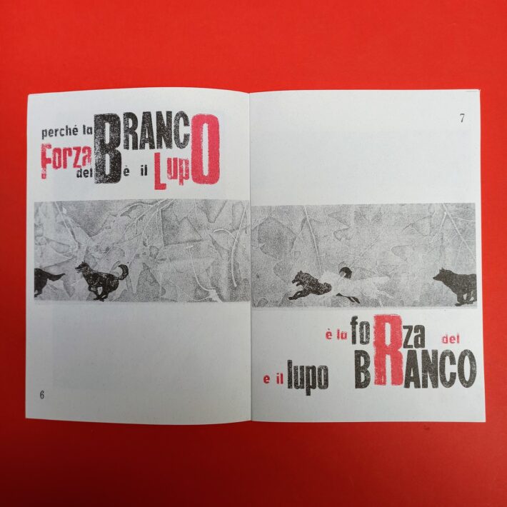 Franzine8_3