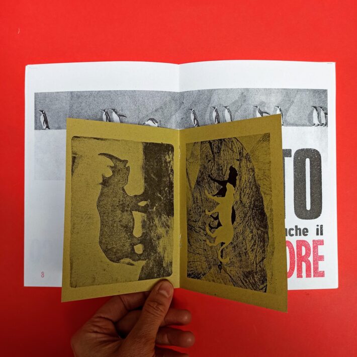 Franzine8_4
