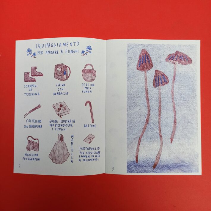 Franzine9_2